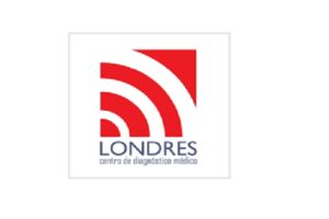 Centro de Salud Londres
