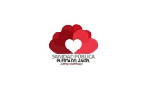 Centro de Salud Puerta del Ángel