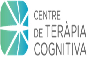 Centro de Terapia Cognitiva Barcelona