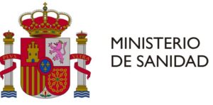 Centro de Vacunación Internacional de Sevilla ministerio de sanidad