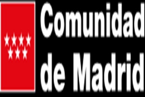 Centro de Vacunación de la Comunidad de Madrid clínicas de vacunación infantil en Madrid