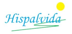 Centro de día Hispalvida