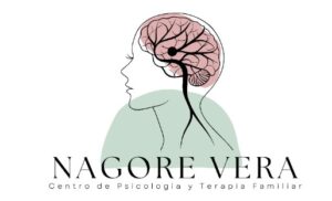 Centro de psicología Nagore Vera
