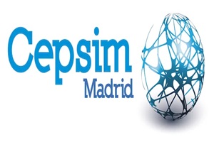 Cepsim clínicas de psicoterapia en Madrid
