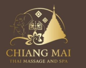 Chiang Mai Thai
