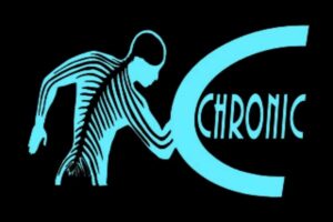 Chronic Fisioterapia y Rehabilitación