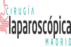 Cirugía Laparoscópica Madrid clínicas de cirugía laparoscópica en Madrid