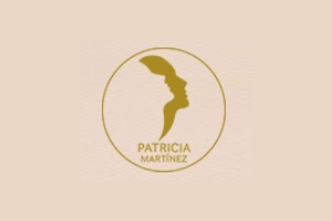 Cirugía Plástica Dra. Patricia Martínez, logo