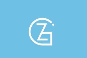 clínicas de rinoplastia en Valencia - logo de Cirugía Plástica y Medicina Estética Dr. Gino Zingone