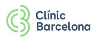 Clínic Barcelona
