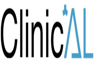 ClinicAL