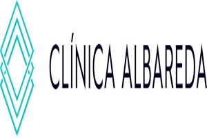 Clínica Albareda clínicas de traumatología deportiva en Barcelona