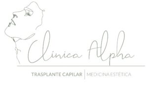 Clínica Alpha