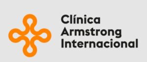 Clínica Armstrong Internacional SL