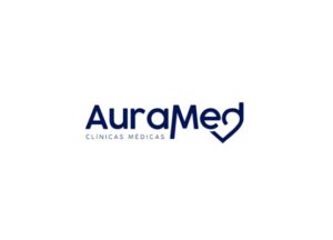 Clínica Auramed