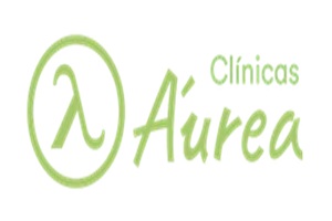 Clínica Áurea clínicas de logopedia infantil en Madrid