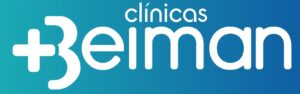 Clínica Beiman Sevilla mamografia