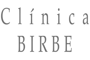 Clínica Birbe clínicas de cirugía maxilofacial en Barcelona