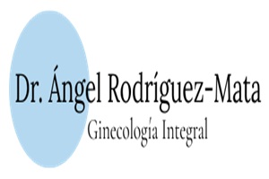 Clínica CGI (Centro de Ginecología) clínicas de diagnóstico por imagen en Madrid