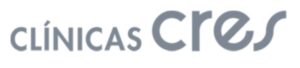 Clínica CRES