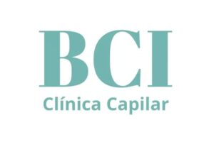 Clínica Capilar BCI – Barcelona