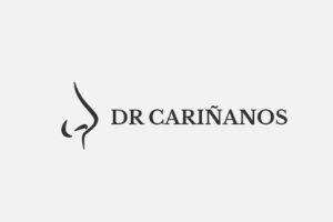 Clínica Cariñanos, logo