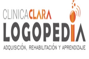 Clínica Clara Logopedia clínicas de logopedia infantil en Madrid