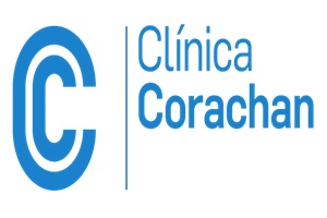 Clínica Corachan clínicas de geriatría en Barcelona