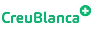 Clínica CreuBlanca