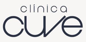 Clínica Cuve