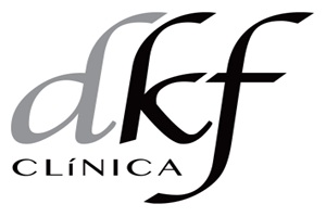 Clínica DKF