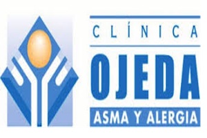 Clínica De Asma Y Alergia Dres. Ojeda clínicas de alergología infantil en Madrid