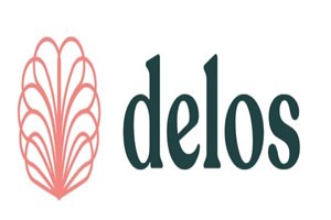 Clínica Delos