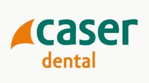 Clínica Dental Caser  