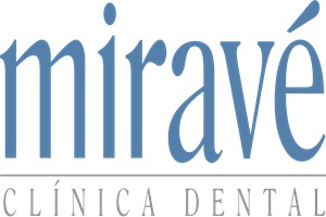 Clínica Dental Miravé clínicas de cirugía maxilofacial en Barcelona