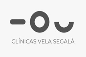 Clínica Dental Segalà clínicas de radiología dental en Barcelona