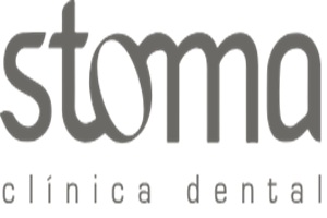 Clínica Dental Stoma clínicas de radiología dental en Barcelona