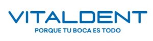 Clínica Dental Vitaldent