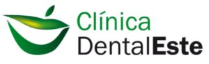 Clínica DentalEste