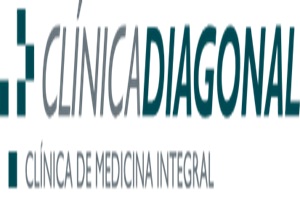 Clínica Diagonal