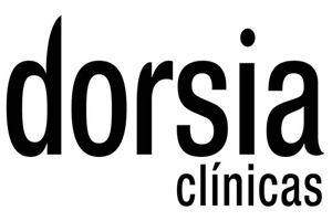 Clínica Dorsia Cirugía y Medicina Estética clínicas de cirugía bariátrica en Madrid