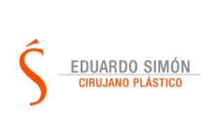 clínicas de rinoplastia en Valencia - logo de Clínica Dr Eduardo Simon