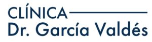 Clinica Dr. García Valdés