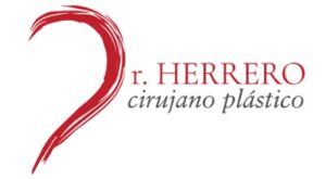 Clinica Dr. Herrero