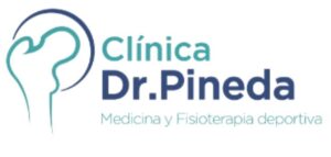 Clínica Dr. Pineda Tomares