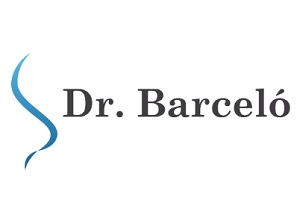 clínicas de rinoplastia en Barcelona - logo de Clínica Dr. Xavier Barceló