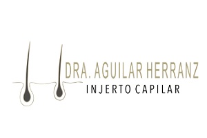 logo de Clínica Dra Aguilar