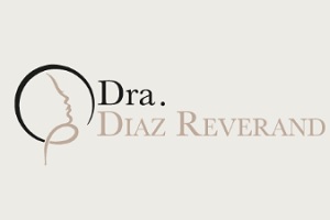 Clínica Dra. Susan Diaz logo