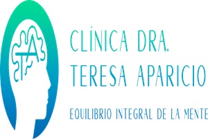 Clínica Dra. Teresa Aparicio centros de salud mental en Madrid