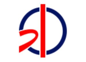 Clínica Durán 